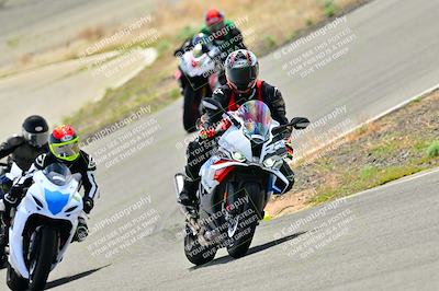 media/Apr-12-2025-TrackXperience (Sat) [[06d2a48708]]/Level 1/Session 3 (Turn 11)/